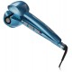Babyliss Pro MiraCurl Professional Curl Machine