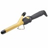 Ceramic Tools 3/4" Spring Curling Iron