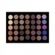 Purple Haze 35-Color Eyeshadow Palette