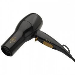 Gold N Hot Turbo Blow Dryer