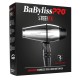 Babyliss Pro Steel Fx Hair Dryer