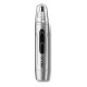 Andis FastTrim Nose / Ear Trimmer