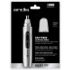 Andis FastTrim Nose / Ear Trimmer