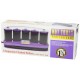 Hot Tools Supersize Flocked Rollers