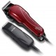 Andis Envy Clipper / Trimmer Combo