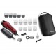 Andis Envy Clipper / Trimmer Combo