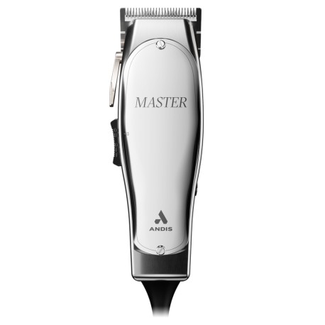 Andis Master Clipper AN01557