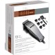 Andis Ultra Clipper Kit