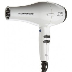 Super Solano 3300 XtraLlite