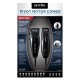 Andis Pivot Motor Clipper / Trimmer Combo
