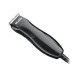 Andis Charm Clipper / Trimmer (black)