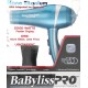 Babyliss Pro BABNT5548