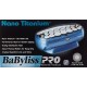Babyliss Pro Professional 20-Roller Hairsetter